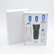 Excellent Portable Electronic Tooth Brush Teeth Whitening Kit for Adult