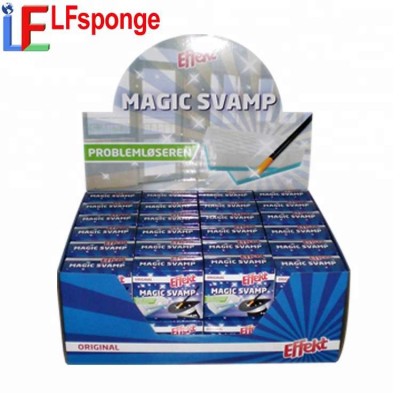 Melamine  cleaning kitchen sponge household items magic eraser most Professional Life Nano Factory cleaning sponges