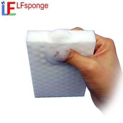 household all purpose cleaner, carpet, oven, glass, bathroom cleaner compresse sponge price